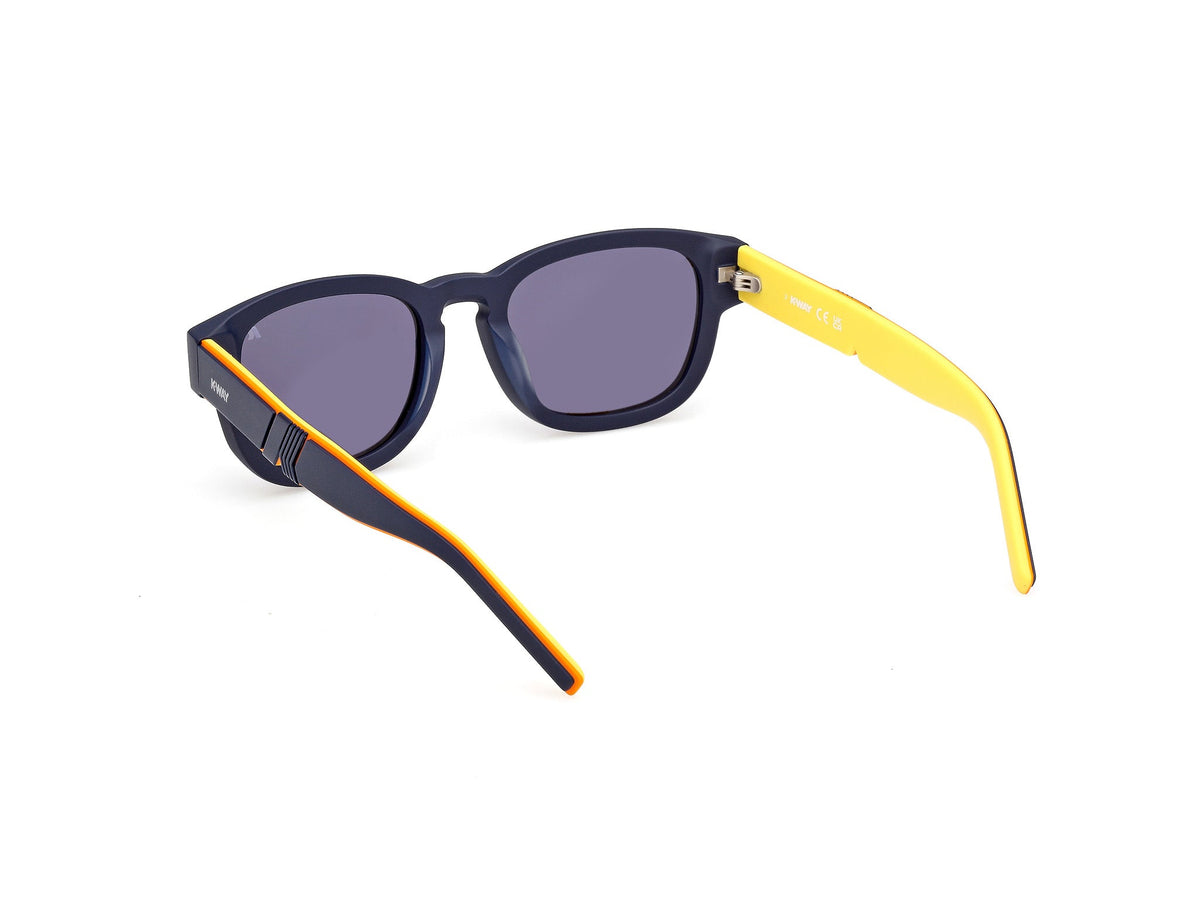 Gafas de Sol K-Way KW23 91V 51 20