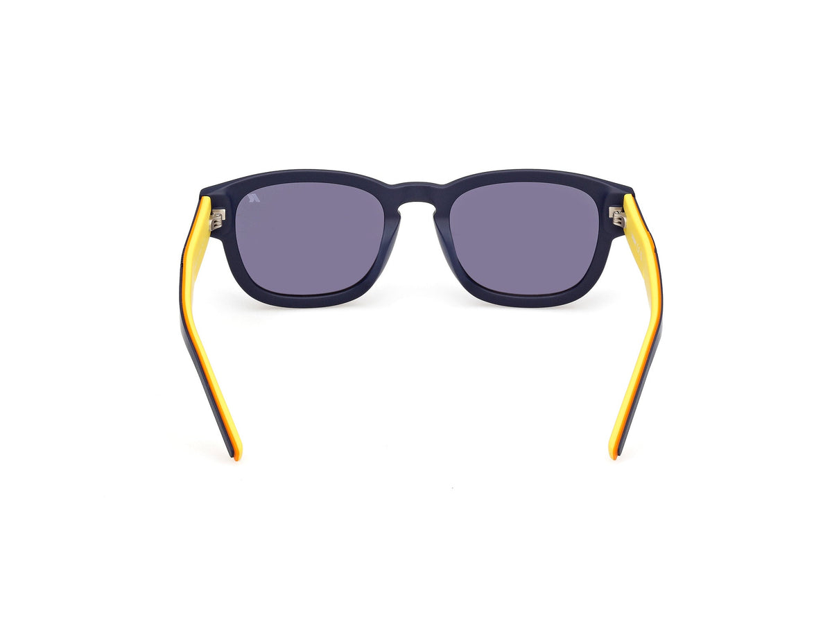 Gafas de Sol K-Way KW23 91V 51 20