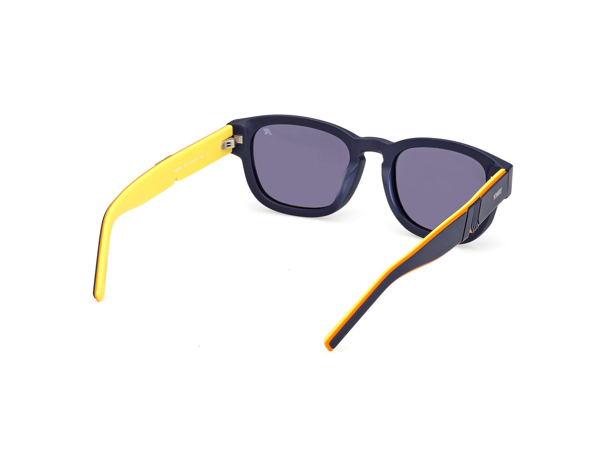Gafas de Sol K-Way KW23 91V 51 20