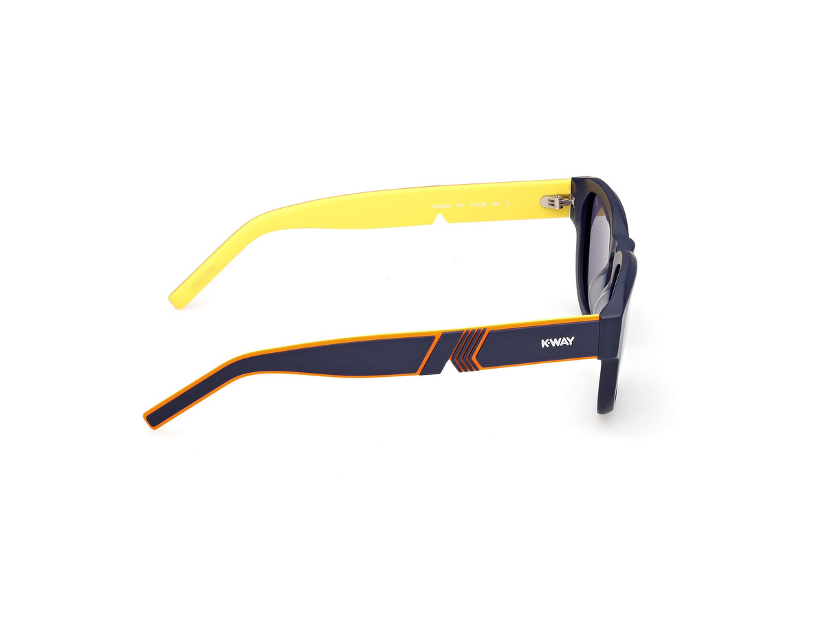 Gafas de Sol K-Way KW23 91V 51 20