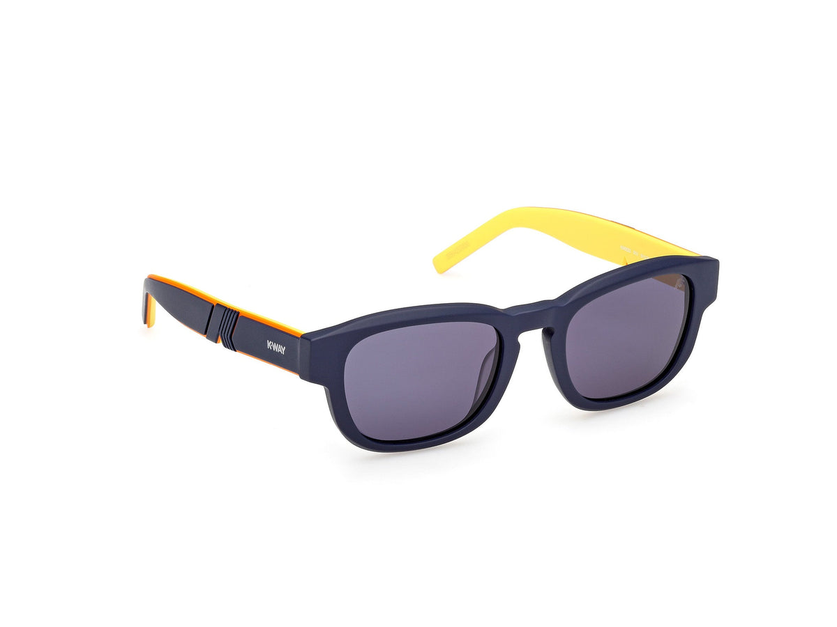 Gafas de Sol K-Way KW23 91V 51 20