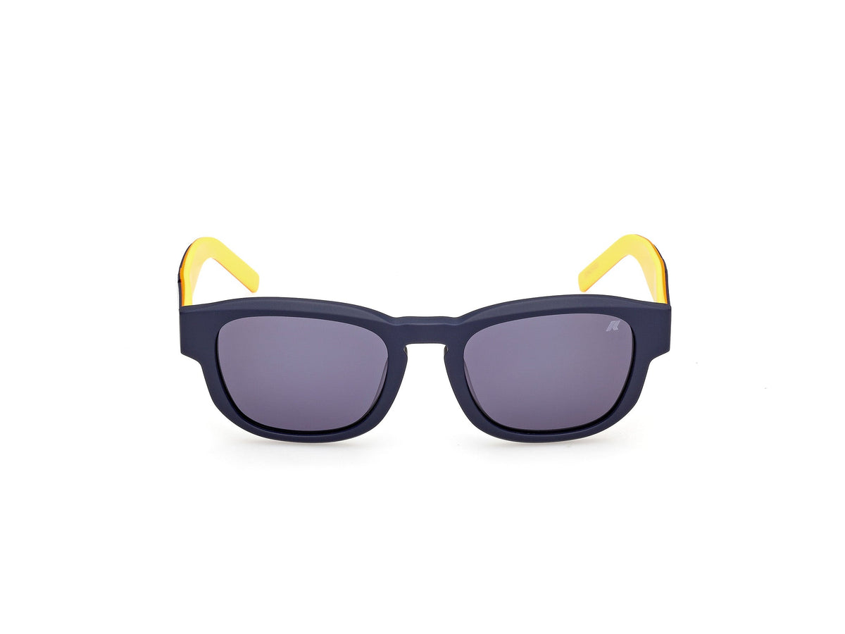 Gafas de Sol K-Way KW23 91V 51 20