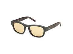 Gafas de Sol K-Way KW23 97J 51 20