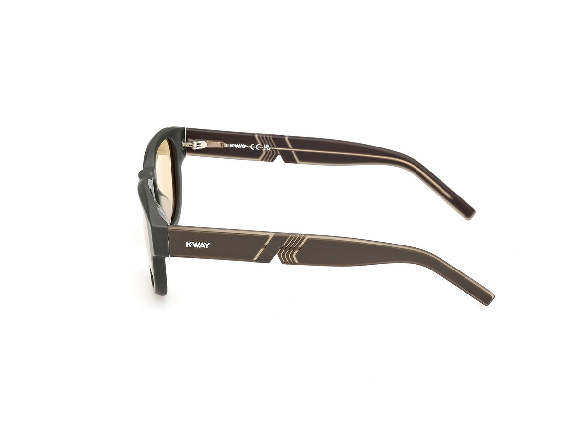Sunglasses K-Way KW23 97J 51 20