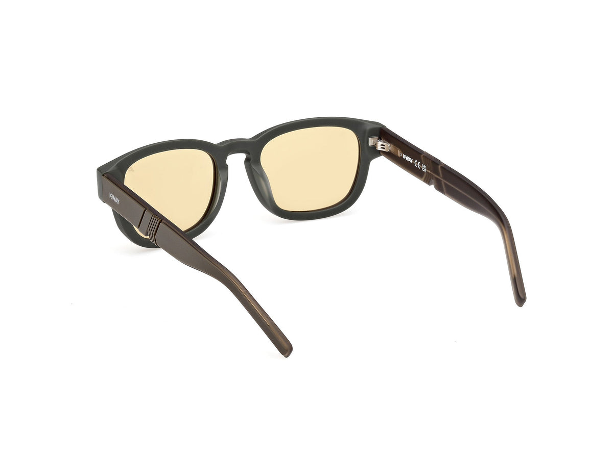 Gafas de Sol K-Way KW23 97J 51 20