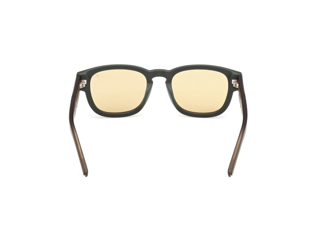 Gafas de Sol K-Way KW23 97J 51 20