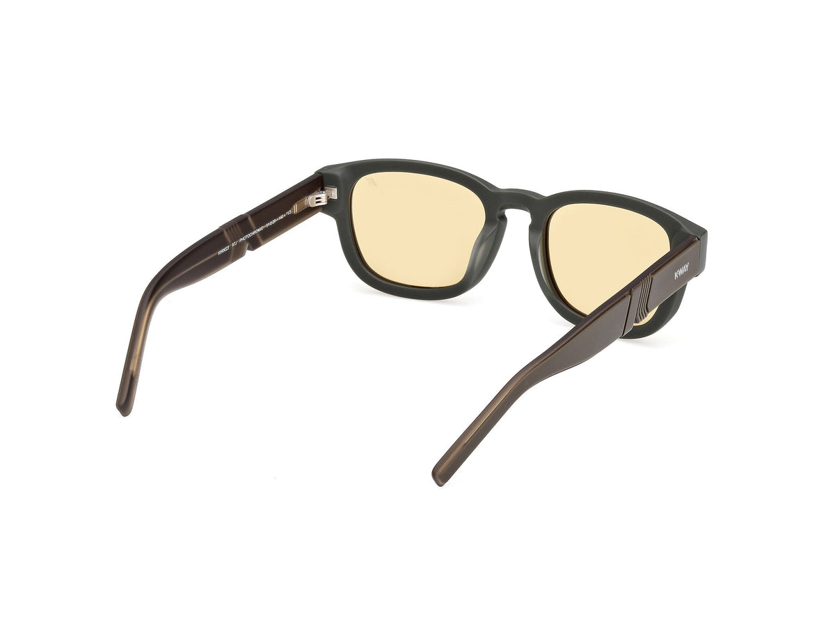Gafas de Sol K-Way KW23 97J 51 20