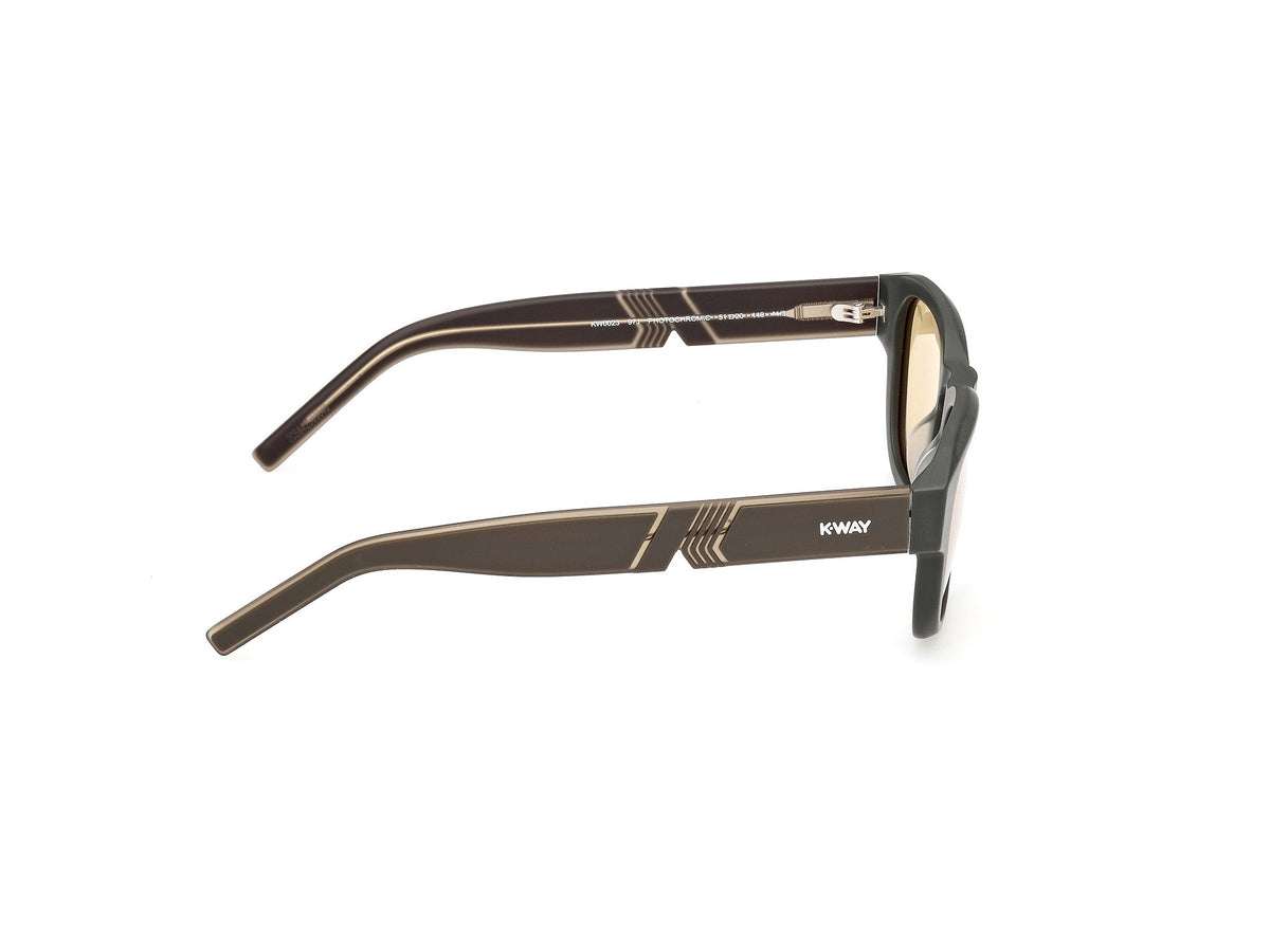 Gafas de Sol K-Way KW23 97J 51 20