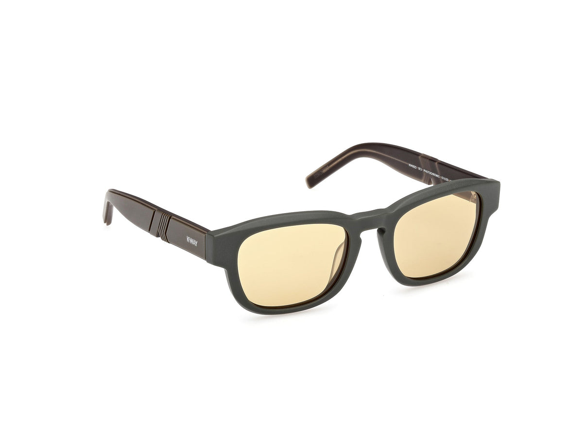 Gafas de Sol K-Way KW23 97J 51 20
