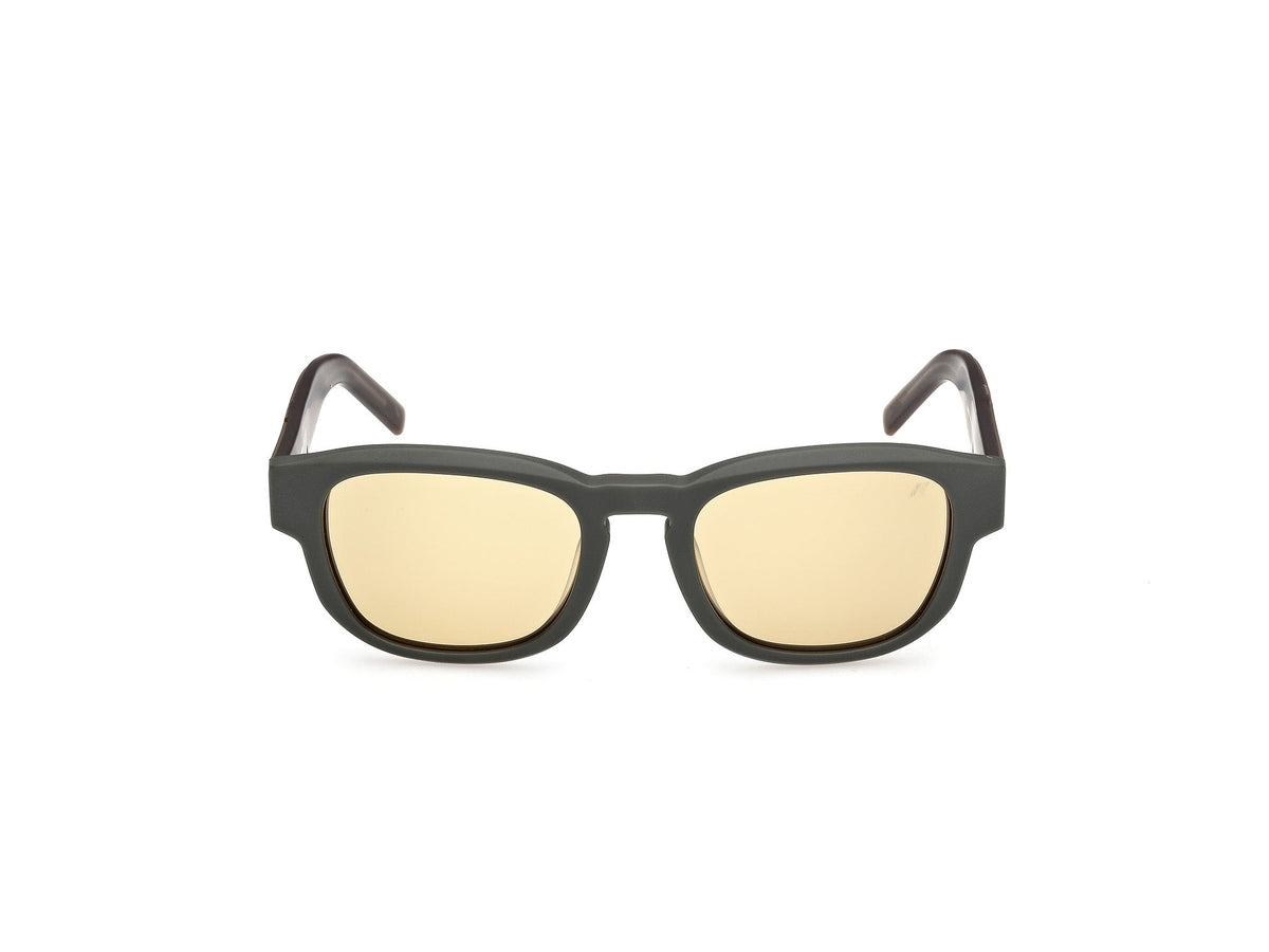 Gafas de Sol K-Way KW23 97J 51 20
