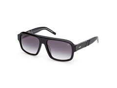 Gafas de Sol K-Way KW24 01B 57 16