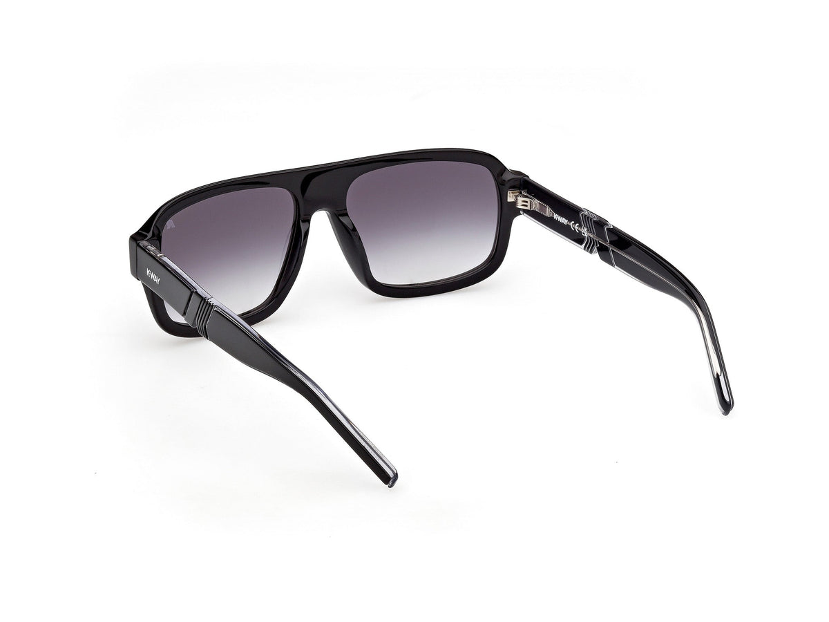 Gafas de Sol K-Way KW24 01B 57 16