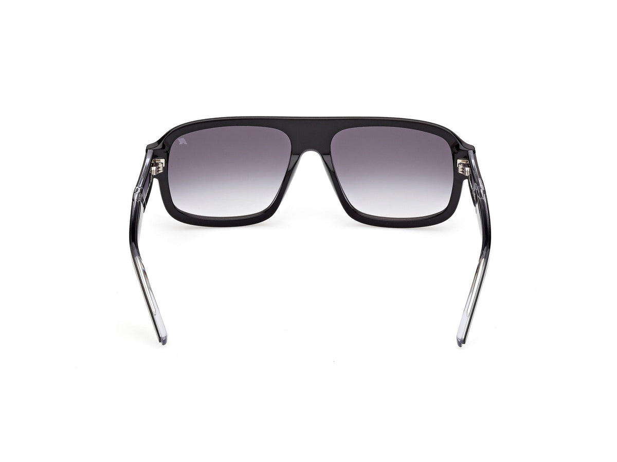 Gafas de Sol K-Way KW24 01B 57 16