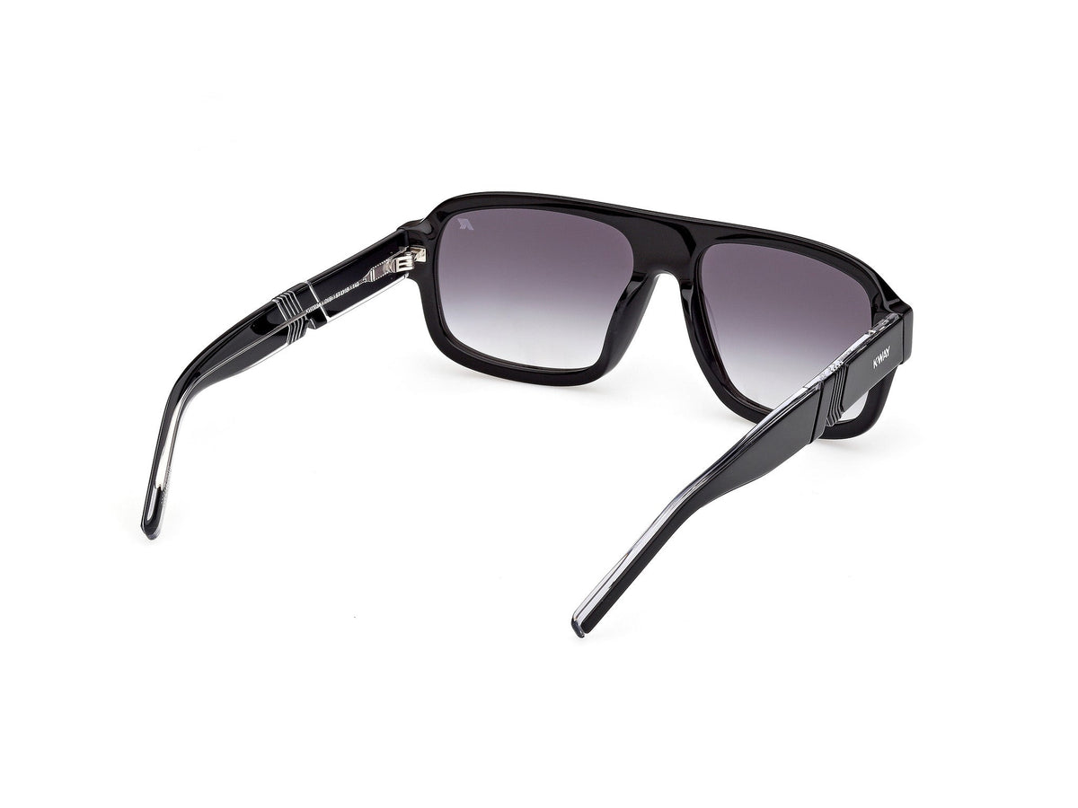 Gafas de Sol K-Way KW24 01B 57 16