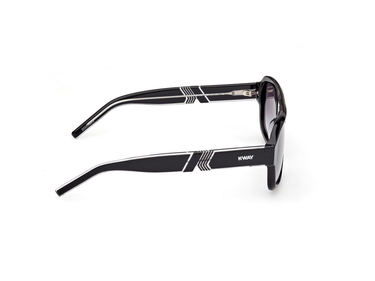 Gafas de Sol K-Way KW24 01B 57 16