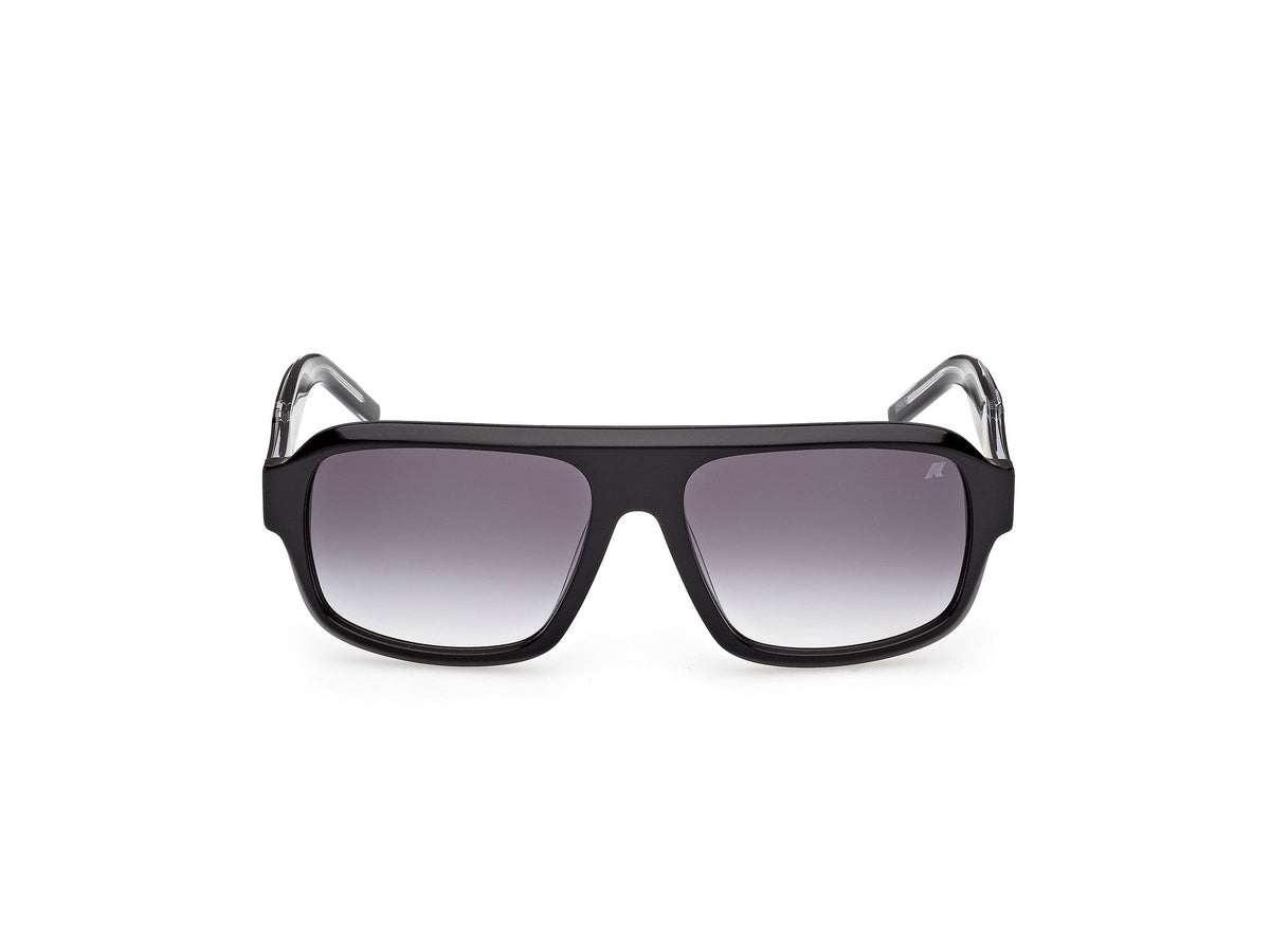 Gafas de Sol K-Way KW24 01B 57 16