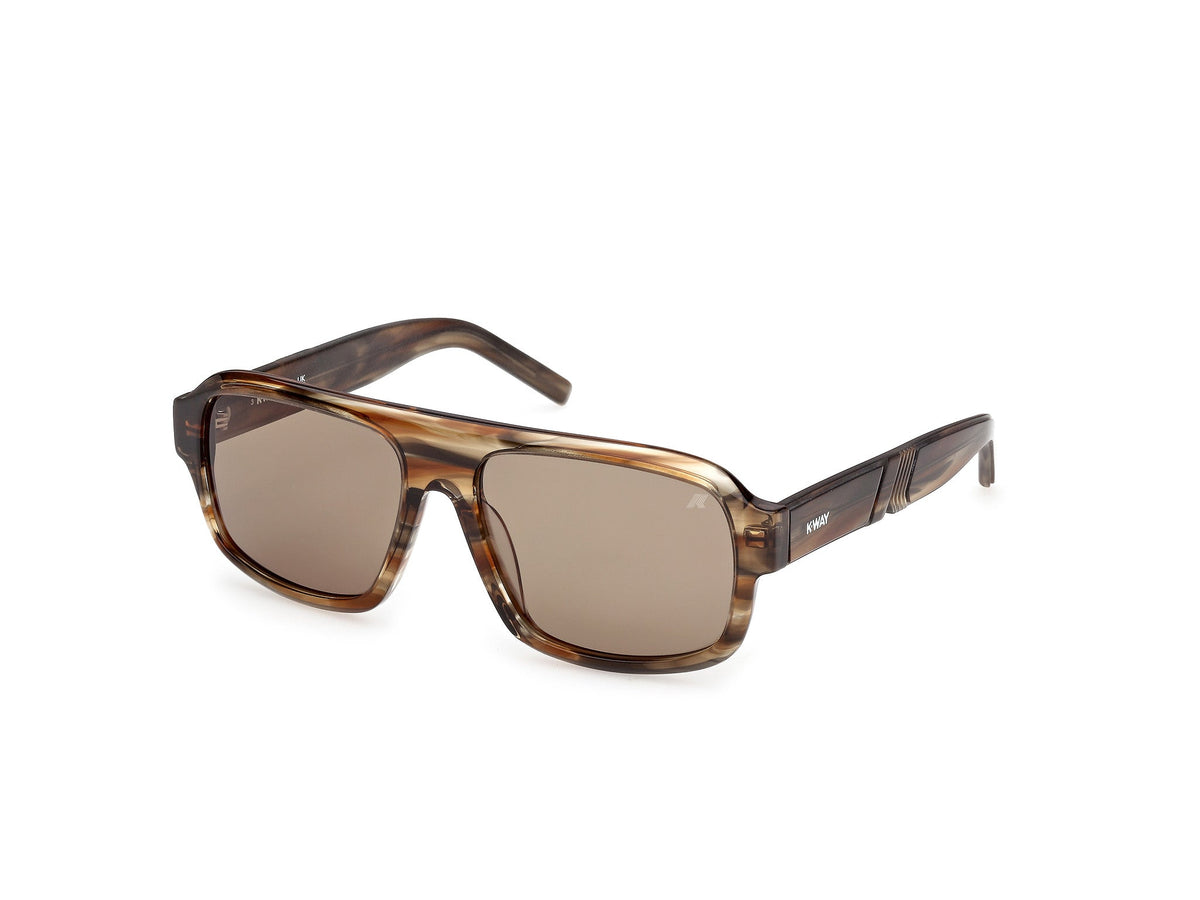 Sunglasses K-Way KW24 50N 57 16