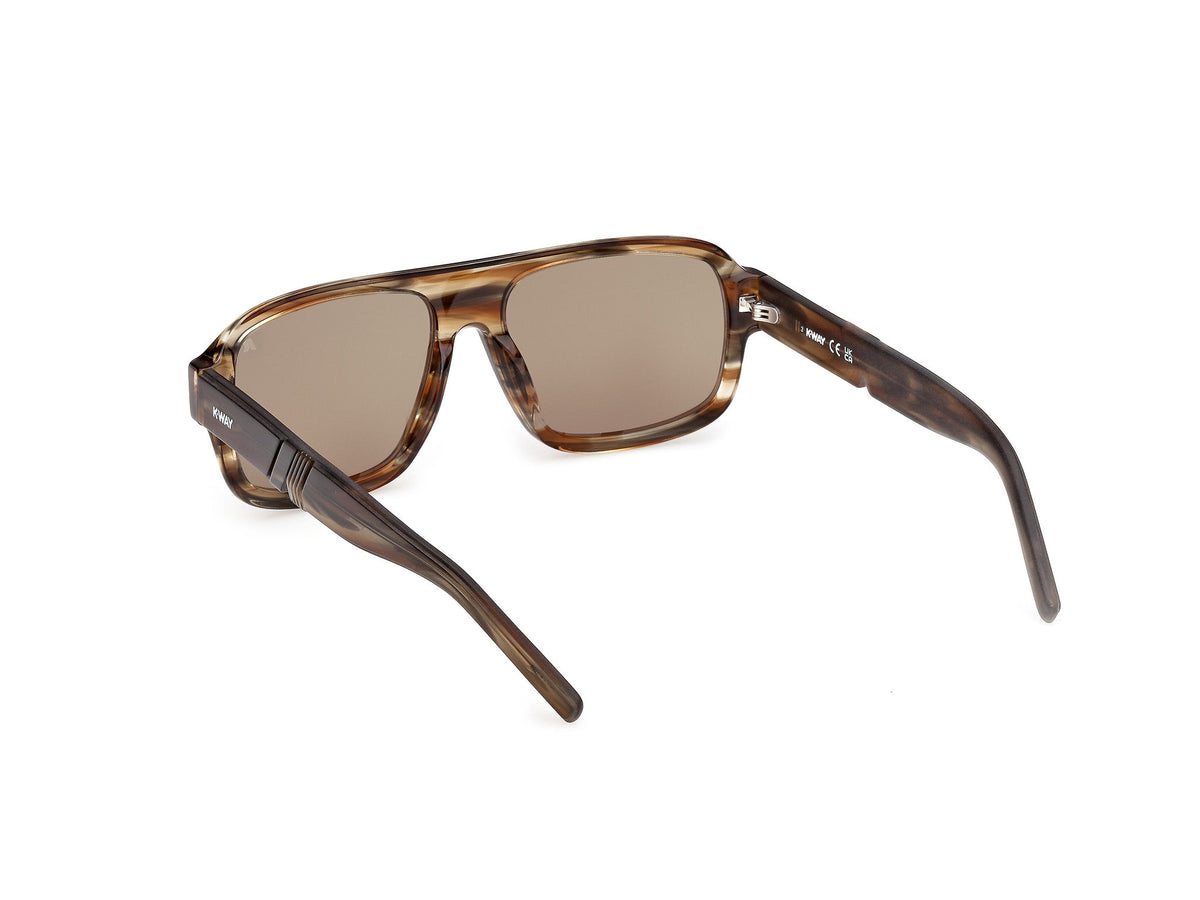 Gafas de Sol K-Way KW24 50N 57 16