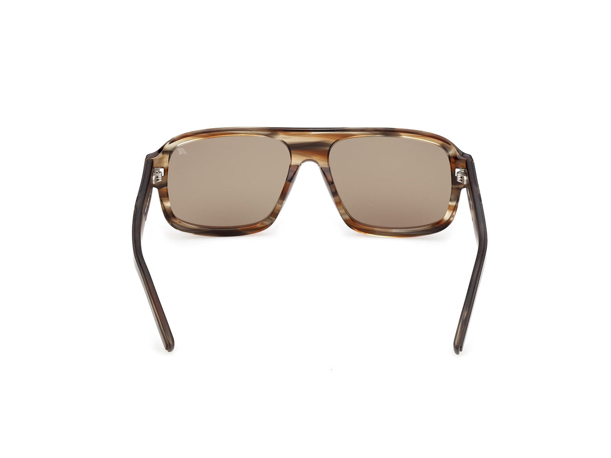 Gafas de Sol K-Way KW24 50N 57 16