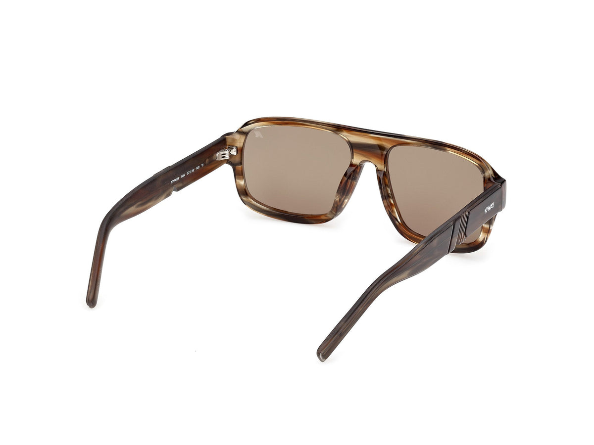 Gafas de Sol K-Way KW24 50N 57 16