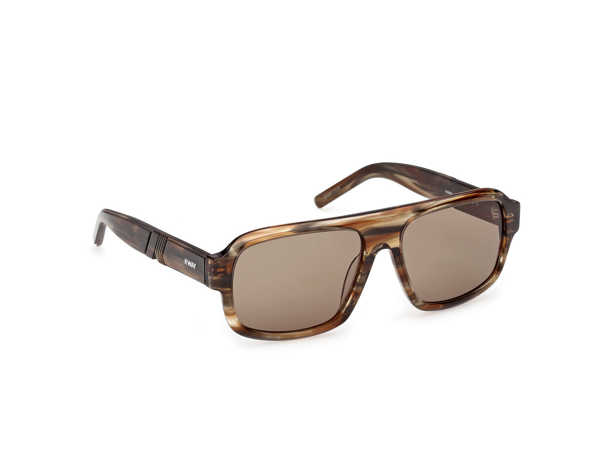 Gafas de Sol K-Way KW24 50N 57 16