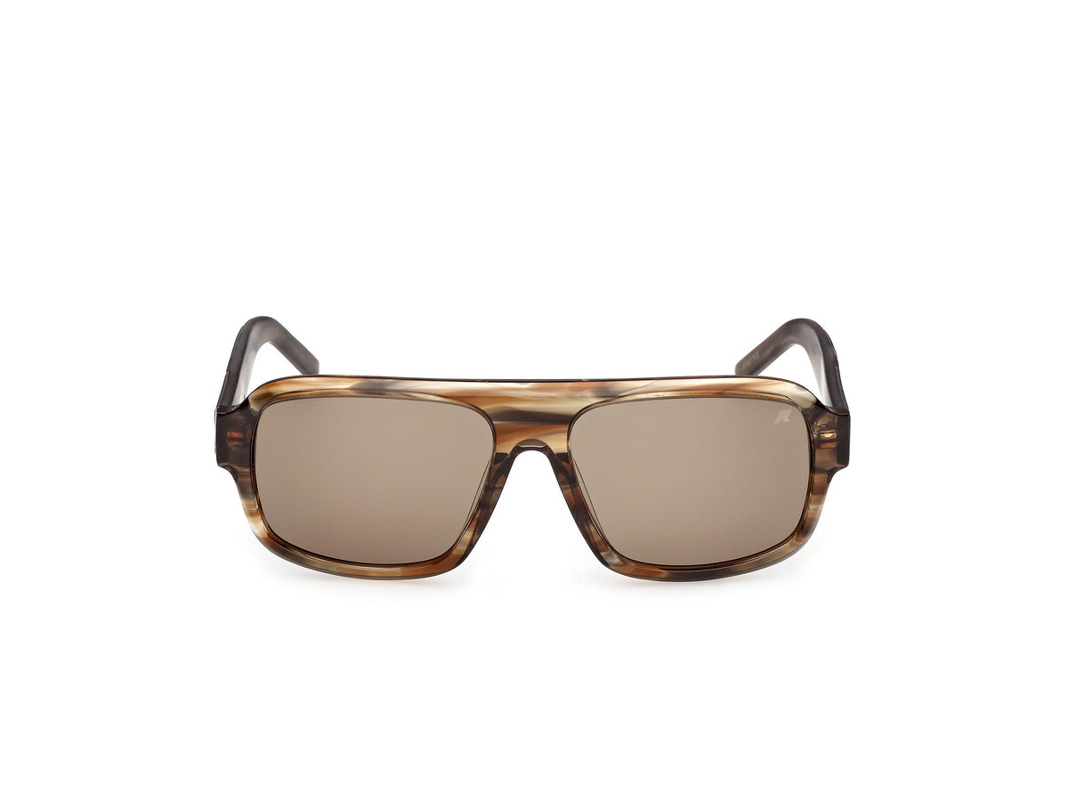 Gafas de Sol K-Way KW24 50N 57 16