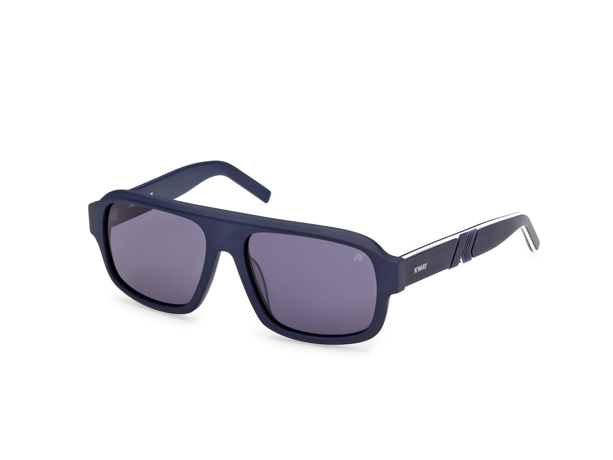 Sunglasses K-Way KW24 91V 57 16
