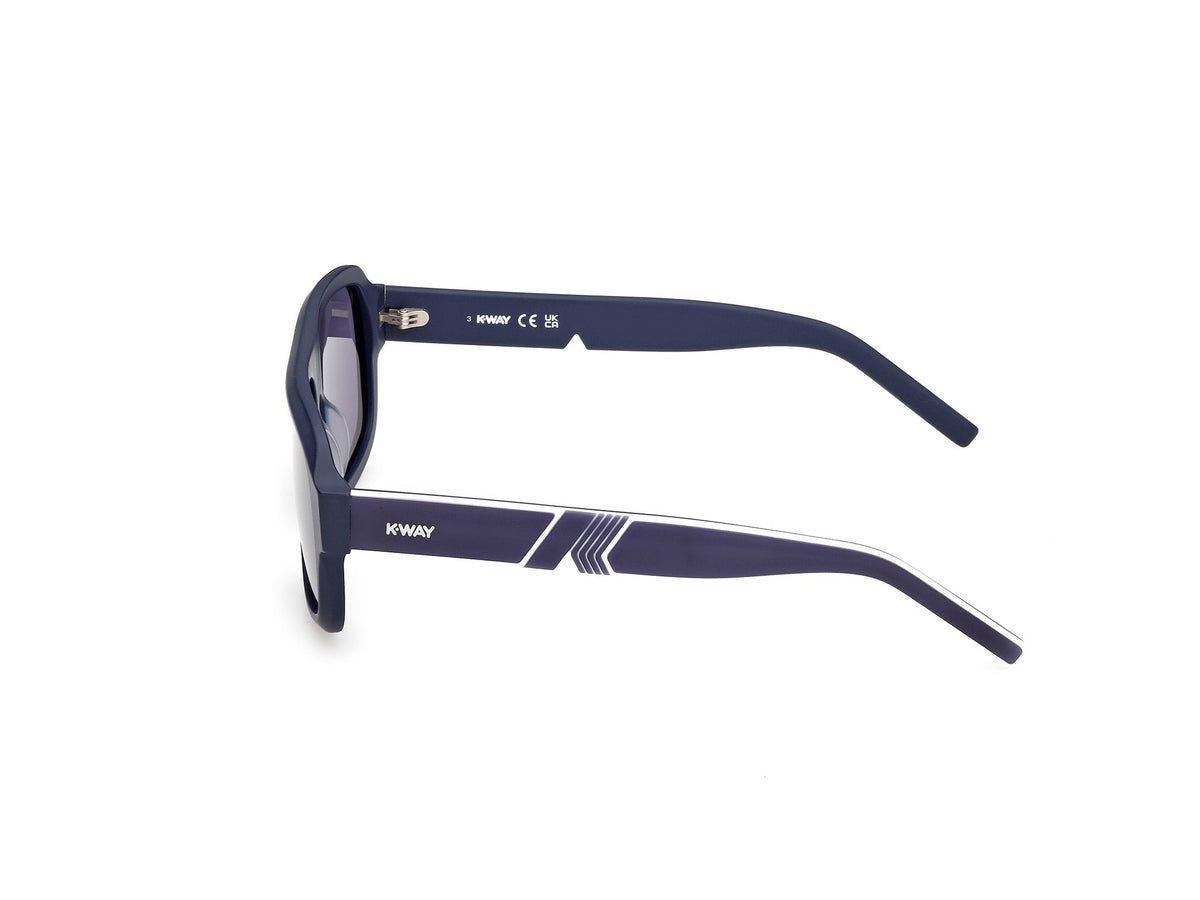 Gafas de Sol K-Way KW24 91V 57 16
