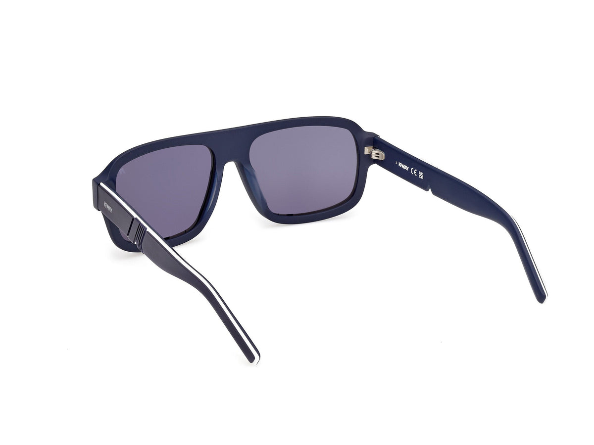Gafas de Sol K-Way KW24 91V 57 16