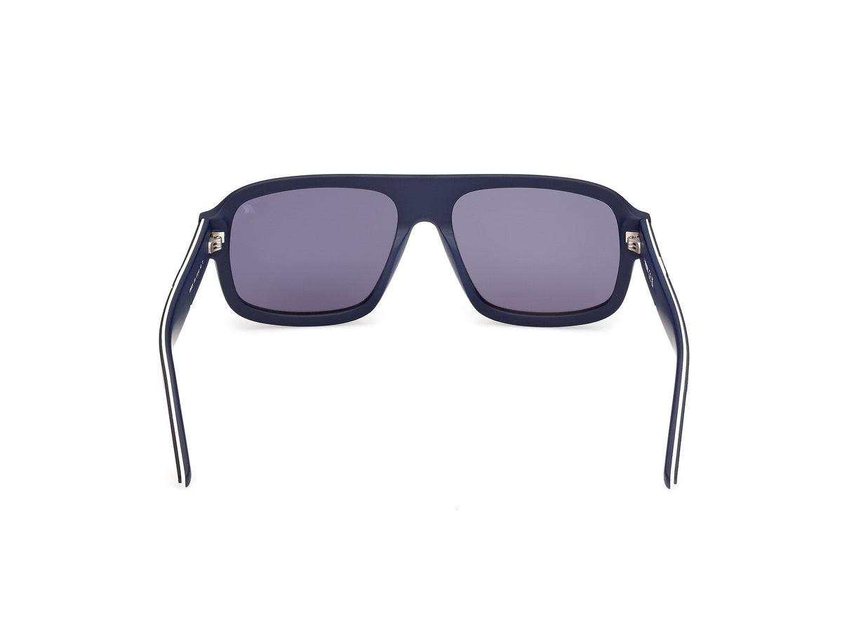 Gafas de Sol K-Way KW24 91V 57 16