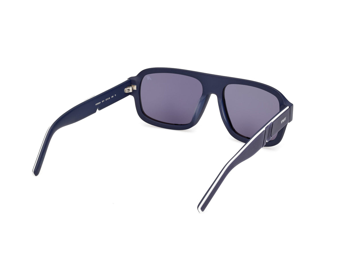 Gafas de Sol K-Way KW24 91V 57 16