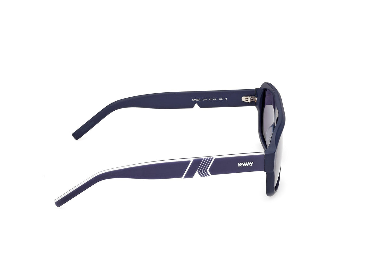 Gafas de Sol K-Way KW24 91V 57 16