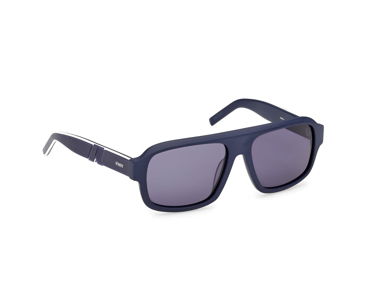 Gafas de Sol K-Way KW24 91V 57 16