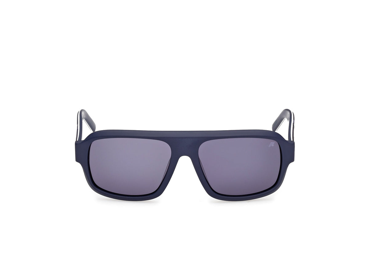 Gafas de Sol K-Way KW24 91V 57 16