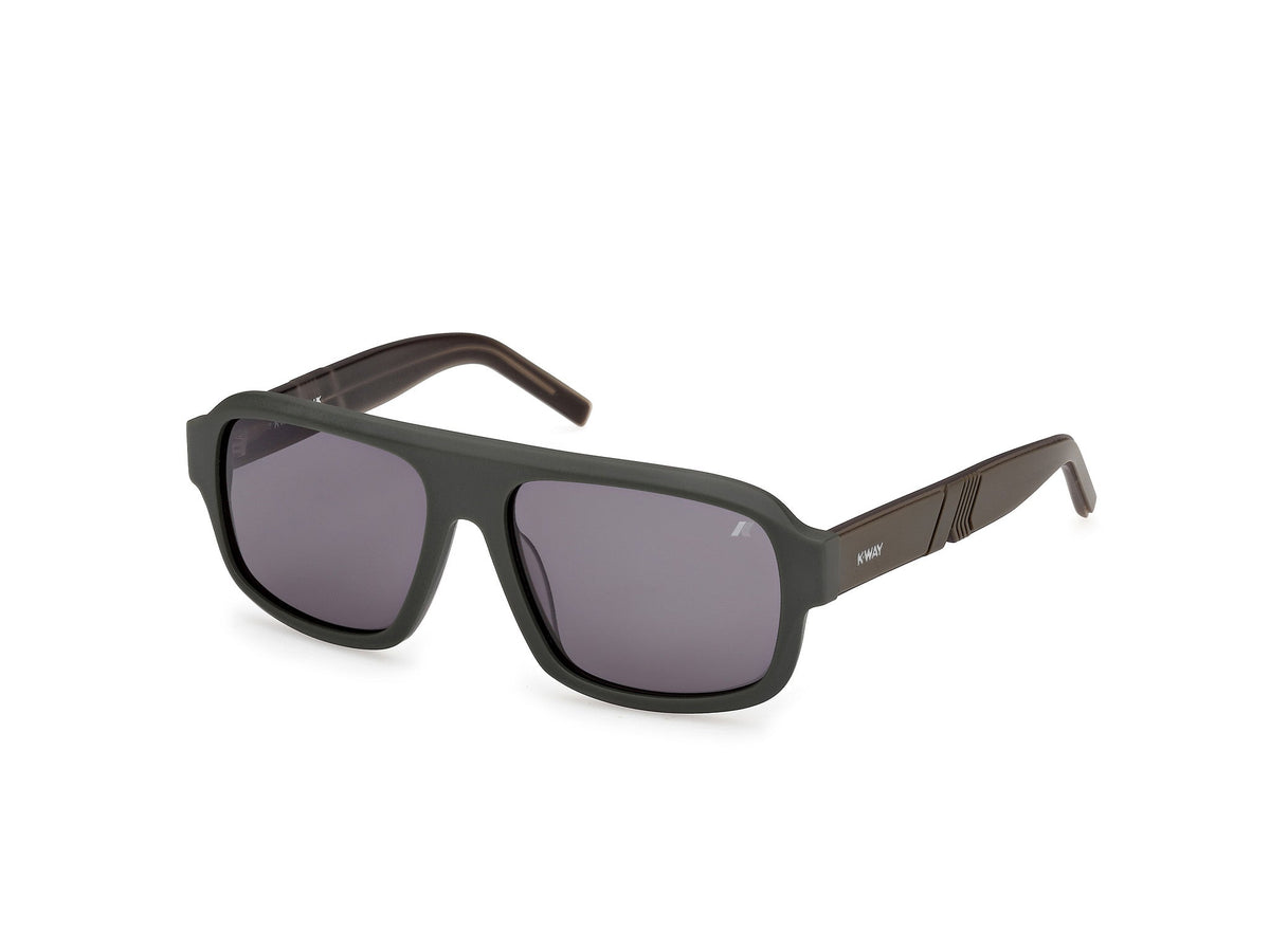 Gafas de Sol K-Way KW24 97N 57 16
