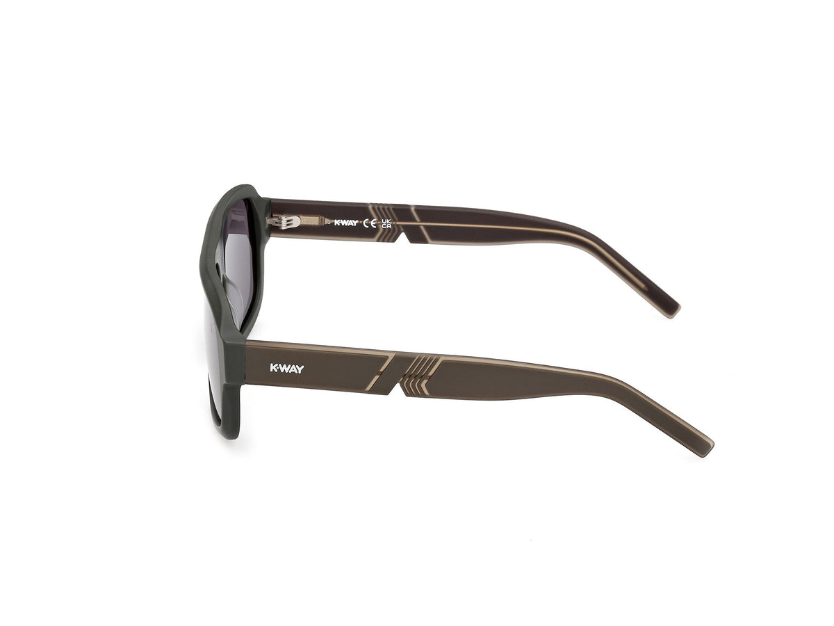 Gafas de Sol K-Way KW24 97N 57 16