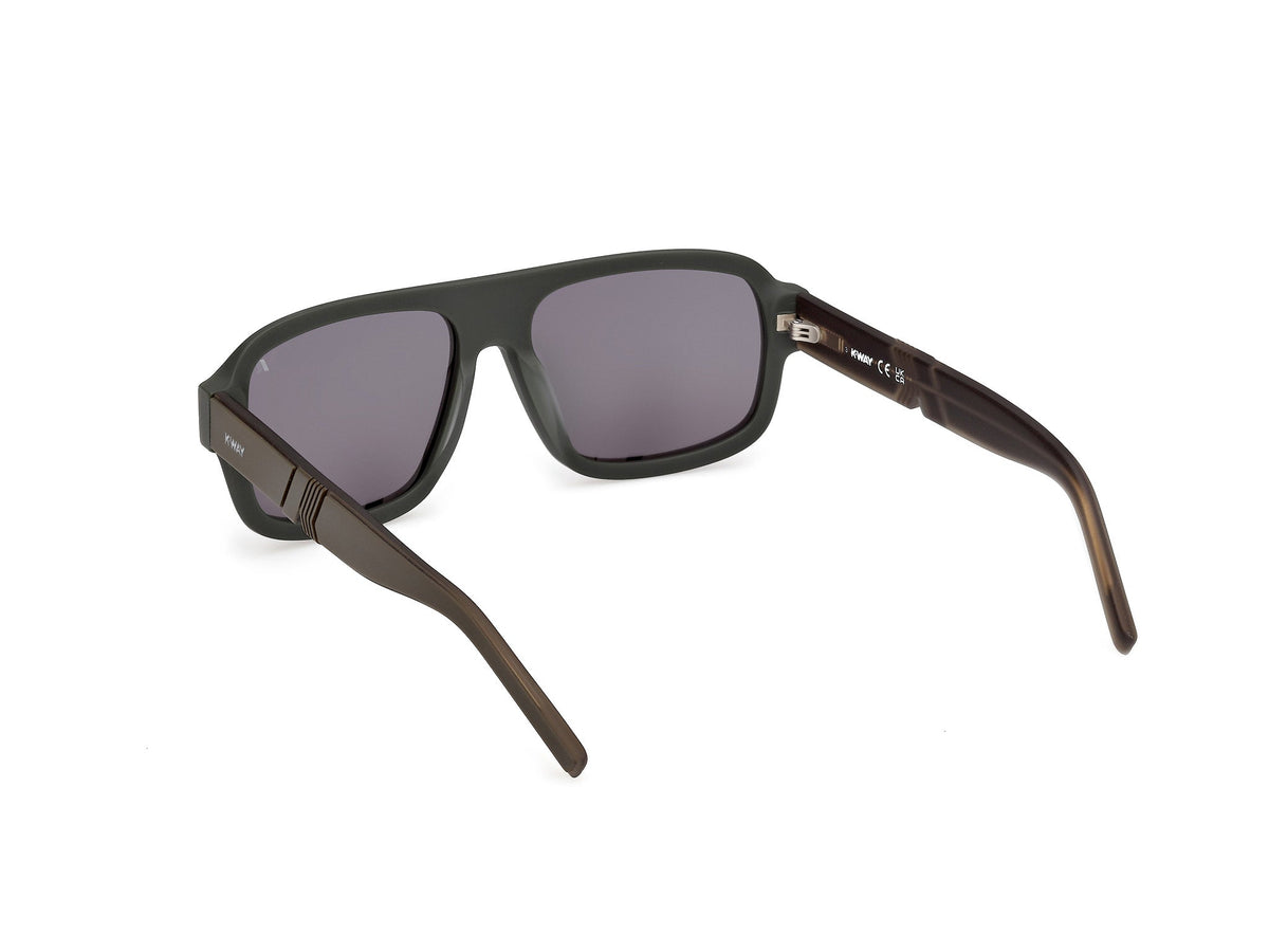 Gafas de Sol K-Way KW24 97N 57 16