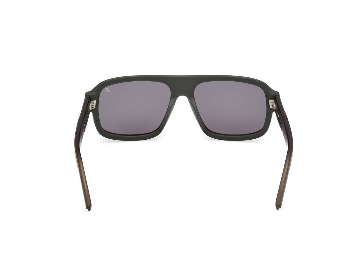 Gafas de Sol K-Way KW24 97N 57 16