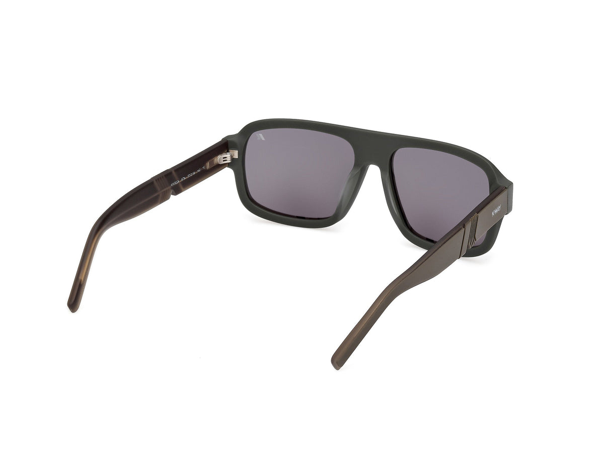 Gafas de Sol K-Way KW24 97N 57 16