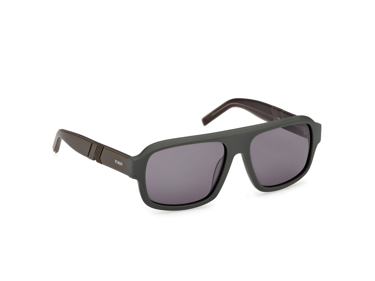 Gafas de Sol K-Way KW24 97N 57 16