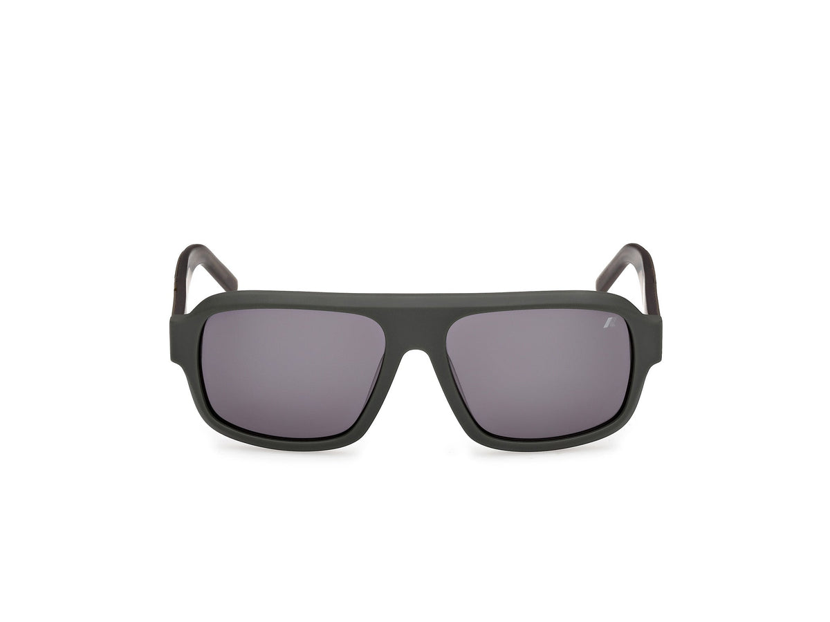 Gafas de Sol K-Way KW24 97N 57 16
