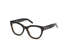 Gafas Graduadas K-Way KW5015 001 52 18
