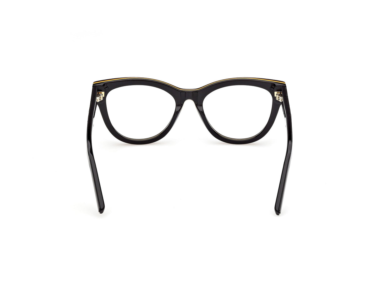 Gafas Graduadas K-Way KW5015 001 52 18