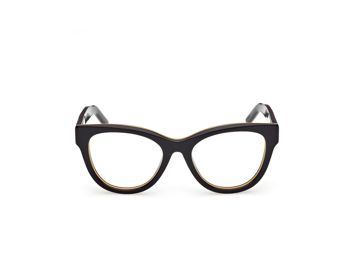 Gafas Graduadas K-Way KW5015 001 52 18