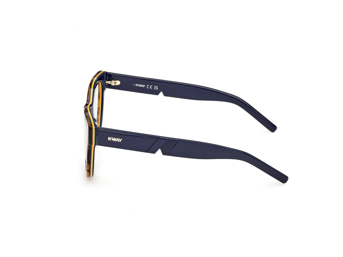 Gafas Graduadas K-Way KW5015 056 52 18