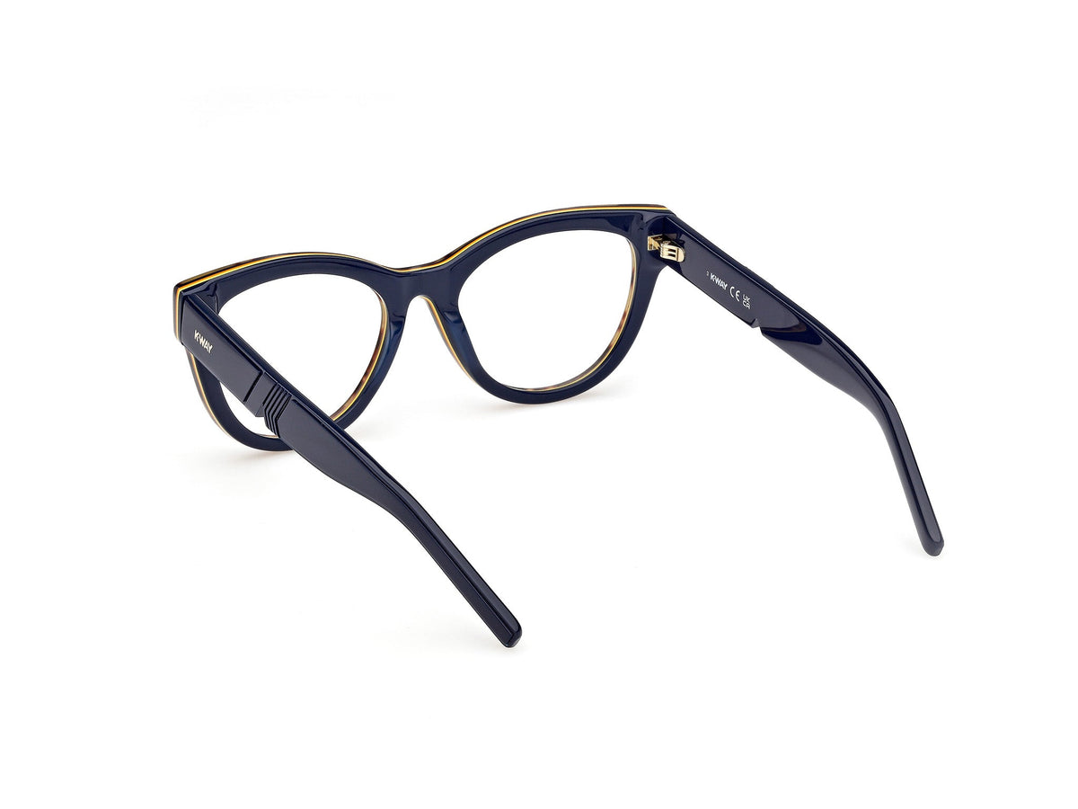 Gafas Graduadas K-Way KW5015 056 52 18