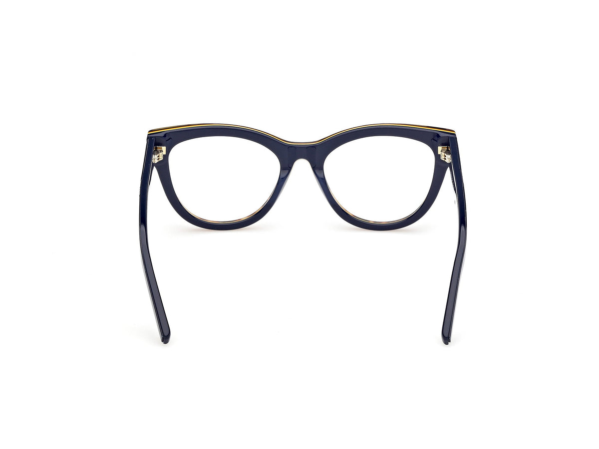 Gafas Graduadas K-Way KW5015 056 52 18