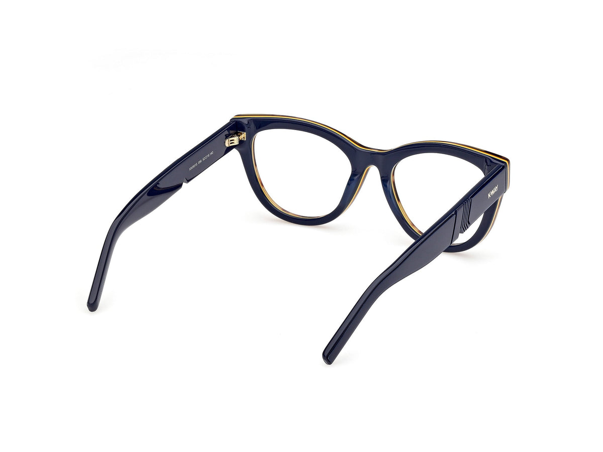 Gafas Graduadas K-Way KW5015 056 52 18