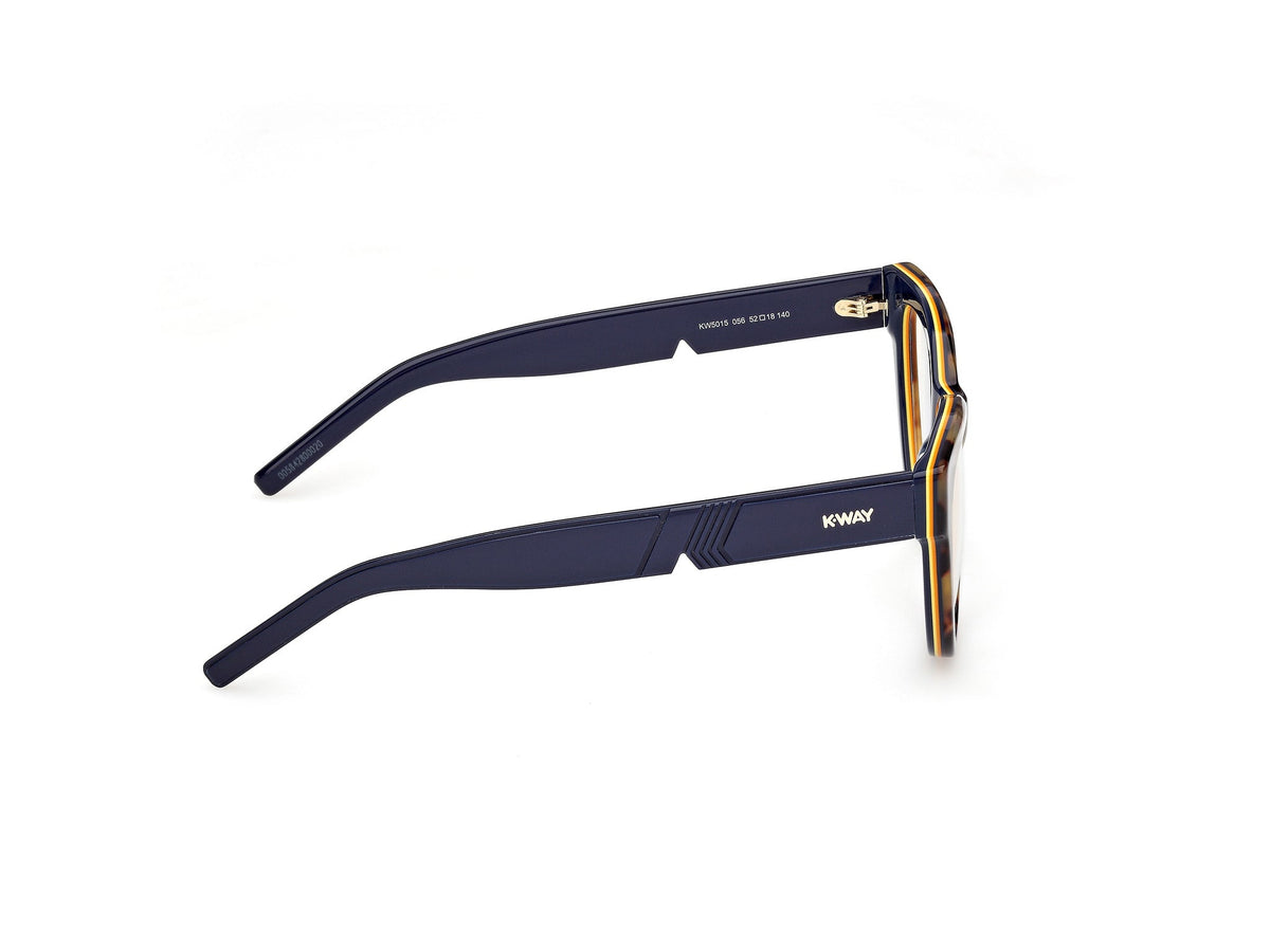 Gafas Graduadas K-Way KW5015 056 52 18