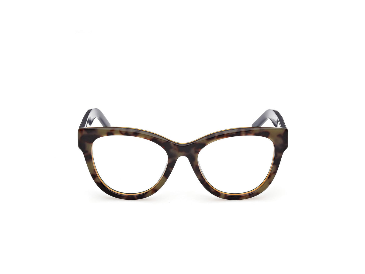 Gafas Graduadas K-Way KW5015 056 52 18